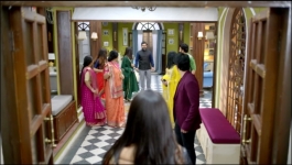 Kuch Reet Jagat Ki Aisi Hai - 24th May 2024